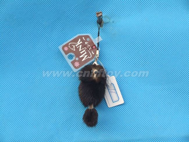 Hang PieceGJ016HEZE HENGFANG LEATHER & FUR CRAFT CO., LTD