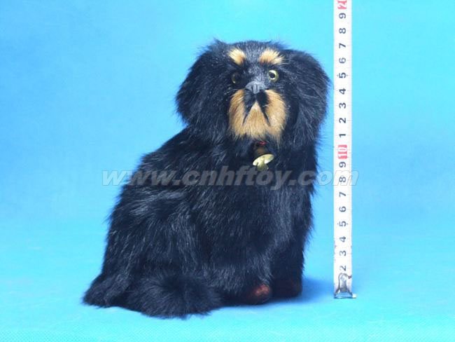 Fur toysDogG149HEZE HENGFANG LEATHER & FUR CRAFT CO., LTD