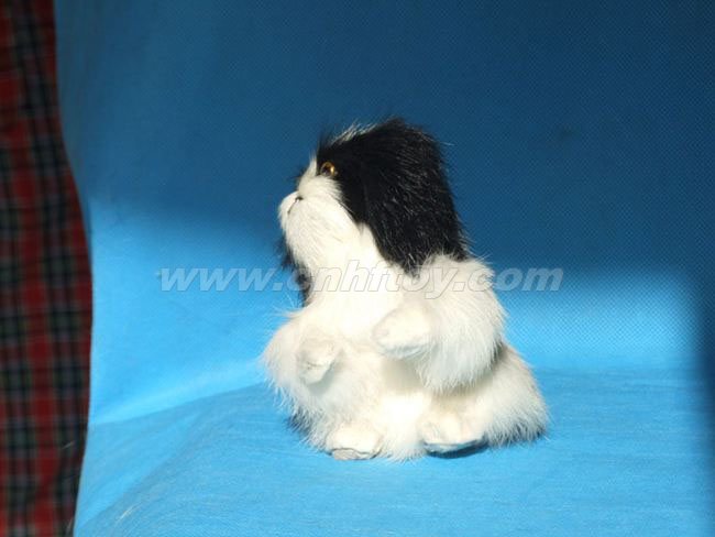 Fur toysDogG217HEZE HENGFANG LEATHER & FUR CRAFT CO., LTD