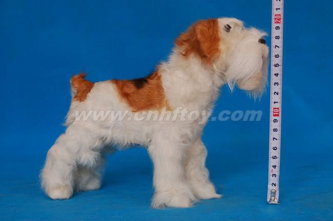 Fur toysG115HEZE HENGFANG LEATHER & FUR CRAFT CO., LTD:real fake animals,furreal friends,furreal dog electric,large animal molds,garden decor,animal grande moldes,new products,plastic crafts,holiday gifts,religious crafts,lifelike best made statue simulated furry,real fur toy animals,animal decorate,animal repellers,small gifts,furry animal ornament,craft set,handy craft,birthday souvenirs,plastic animals garden decoration,plush realistic animals,farm animal toys,life size plastic animals,animal molds,large animal molds,lifelike animal molds,animals and natural size,animals like life,animal models,beautiful souvenir,navidad 2018,mini gift bag toys,home decor,kids mini toys,plush realistic animals,artificial,peacock feathers,furry ox,authentic decor,door decoration,fur animal ornaments,handicrafts gift,molds for animals,figurines of fur animals,animated desktop sheep,small plastic animals,miniature plastic animals,farm animal models,giant plastic animals,religious crafts,different types of toys,realistic farm animal figurines toys set,life sized plastic animals,large decorative animals,plastic yard animals,cheap plastic animals,cheap animal figurines,handmade furry animals,christmas decoration furry animals,plastic animals large,small animal figurine,funny animal figurines,plush furry toys,fur animal figurine,real looking toys,real fur toy animals,Christmas gift,realistic zoo animals plastic toy,other toy animal doctor toys,cheap novelty gift,table gifts for guests,cheap gifts,best wedding gifts for guests,cheap wedding gift for guest,hotel guest gifts,birthday gifts for guests,rabbit furry animal toys,cheap small toys,cute animal toys,large animal figurines,plastic animal figurines,miniature animal figurines,zoo animal figurines,plastic christmas yard decorations,plastic homemade christmas ornaments decorations,Creative Gift,antique animal ornaments,farm animal ornaments,wild animal christmas ornaments,cute cheap gifts,cheap bulk gifts,fairy christmas ornaments,fairy christmas tree ornaments,hot novelty items,christmas novelty items,pet novelty items,plastic novelty items,christmas novelty gifts,kids novelty gifts,handmade home decor ideas,christmas door decorating ideas,xmas decorations,animal yard decoration,animals associated with christmas,handmade handicrafts home decor items,home made handicrafts,kids ride on toys with rubber wheels,giant christmas decoration,holiday living christmas ornaments,bulk christmas ornaments,fur miniature animals,miniature plastic animals for sale,plush stuffed animals big eyes,motorized animal toys,ungle animals decor,animated christmas decorations,cheap novelty gifts,cheap gift,christmas novelty gift,bulk promotional gift for kids, cheap souvenir,handmade souvenir,religious souvenirs,bulk mini toy,many mini toys,expensive christmas ornaments,cheap mini christmas tree decoration,overstock christmas decorations,life size animal molds,cheap keychains wholesale,plastic ornament toy,plush ornament toy,christmas ornament toy,Christmas ornaments in bulk,nice gift for vip clients,Party Supplies and Centerpieces,funny toys & kids gifts,christmas decoration furry animals,small gift itemshanging garden ornamentstoy for children