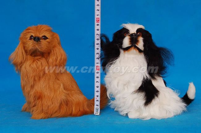 Fur toysG118HEZE HENGFANG LEATHER & FUR CRAFT CO., LTD:real fake animals,furreal friends,furreal dog electric,large animal molds,garden decor,animal grande moldes,new products,plastic crafts,holiday gifts,religious crafts,lifelike best made statue simulated furry,real fur toy animals,animal decorate,animal repellers,small gifts,furry animal ornament,craft set,handy craft,birthday souvenirs,plastic animals garden decoration,plush realistic animals,farm animal toys,life size plastic animals,animal molds,large animal molds,lifelike animal molds,animals and natural size,animals like life,animal models,beautiful souvenir,navidad 2018,mini gift bag toys,home decor,kids mini toys,plush realistic animals,artificial,peacock feathers,furry ox,authentic decor,door decoration,fur animal ornaments,handicrafts gift,molds for animals,figurines of fur animals,animated desktop sheep,small plastic animals,miniature plastic animals,farm animal models,giant plastic animals,religious crafts,different types of toys,realistic farm animal figurines toys set,life sized plastic animals,large decorative animals,plastic yard animals,cheap plastic animals,cheap animal figurines,handmade furry animals,christmas decoration furry animals,plastic animals large,small animal figurine,funny animal figurines,plush furry toys,fur animal figurine,real looking toys,real fur toy animals,Christmas gift,realistic zoo animals plastic toy,other toy animal doctor toys,cheap novelty gift,table gifts for guests,cheap gifts,best wedding gifts for guests,cheap wedding gift for guest,hotel guest gifts,birthday gifts for guests,rabbit furry animal toys,cheap small toys,cute animal toys,large animal figurines,plastic animal figurines,miniature animal figurines,zoo animal figurines,plastic christmas yard decorations,plastic homemade christmas ornaments decorations,Creative Gift,antique animal ornaments,farm animal ornaments,wild animal christmas ornaments,cute cheap gifts,cheap bulk gifts,fairy christmas ornaments,fairy christmas tree ornaments,hot novelty items,christmas novelty items,pet novelty items,plastic novelty items,christmas novelty gifts,kids novelty gifts,handmade home decor ideas,christmas door decorating ideas,xmas decorations,animal yard decoration,animals associated with christmas,handmade handicrafts home decor items,home made handicrafts,kids ride on toys with rubber wheels,giant christmas decoration,holiday living christmas ornaments,bulk christmas ornaments,fur miniature animals,miniature plastic animals for sale,plush stuffed animals big eyes,motorized animal toys,ungle animals decor,animated christmas decorations,cheap novelty gifts,cheap gift,christmas novelty gift,bulk promotional gift for kids, cheap souvenir,handmade souvenir,religious souvenirs,bulk mini toy,many mini toys,expensive christmas ornaments,cheap mini christmas tree decoration,overstock christmas decorations,life size animal molds,cheap keychains wholesale,plastic ornament toy,plush ornament toy,christmas ornament toy,Christmas ornaments in bulk,nice gift for vip clients,Party Supplies and Centerpieces,funny toys & kids gifts,christmas decoration furry animals,small gift itemshanging garden ornamentstoy for children