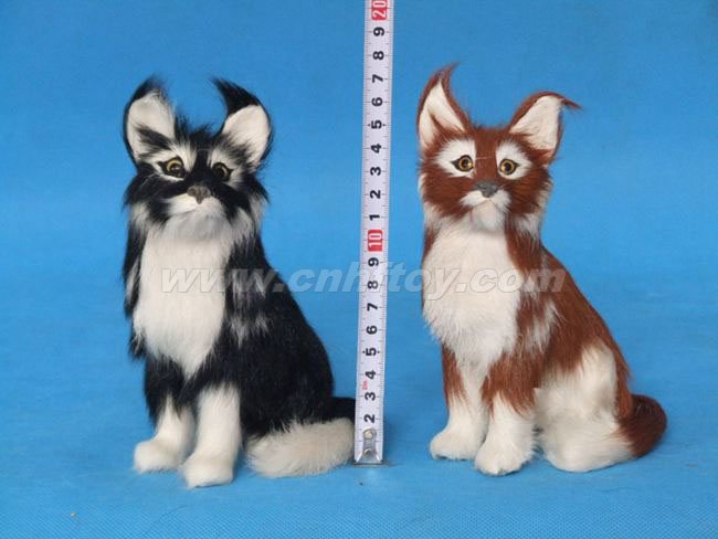 Fur toysDogG441HEZE HENGFANG LEATHER & FUR CRAFT CO., LTD