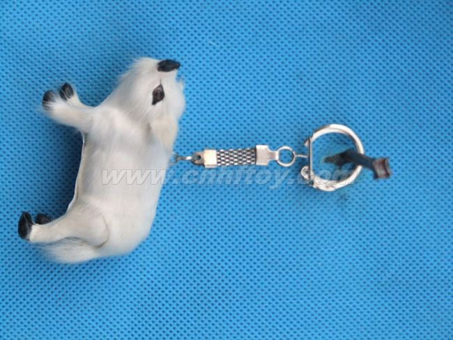 Hang PieceGJ040HEZE HENGFANG LEATHER & FUR CRAFT CO., LTD