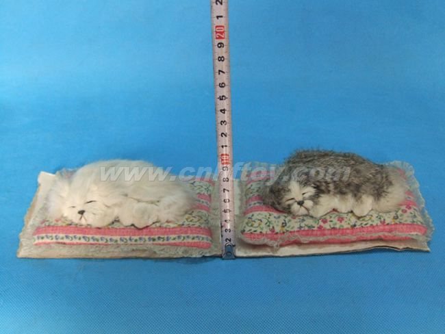 Fur toysM858HEZE HENGFANG LEATHER & FUR CRAFT CO., LTD