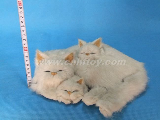 Fur toysM859HEZE HENGFANG LEATHER & FUR CRAFT CO., LTD